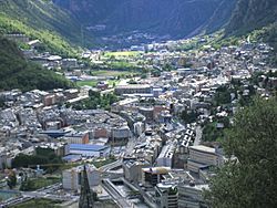 Andorra la Vella 3.JPG