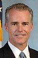 Andrew McCabe official photo (cropped)