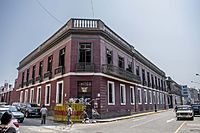 Archivo:Antiguo colegio real de San Felipe
