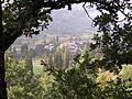 Aso de Sobremón (Biescas, Uesca)