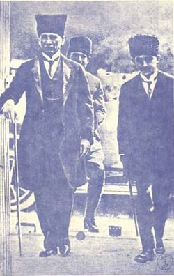 Ataturk-Ismet-Lausane.jpg