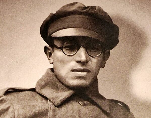 AugustoGuzmánMartínez.jpg