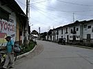 Avenida Julián G. de San Pablo, Cajamarca.jpg