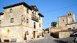 Ayuelas (Miranda de Ebro) - 17.jpg