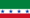 Bandera de Archidona (Ecuador).svg