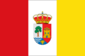Bandera de Castrillo de la Vega (Burgos).svg