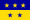 Bandera de Chitré.svg