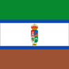 Bandera de Ojén (Málaga).svg