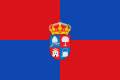 Bandera de Santorcaz.svg