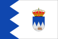 Bandera de Vega de Gordón (León).svg