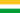 Bandera de la Provincia El Dorado.png