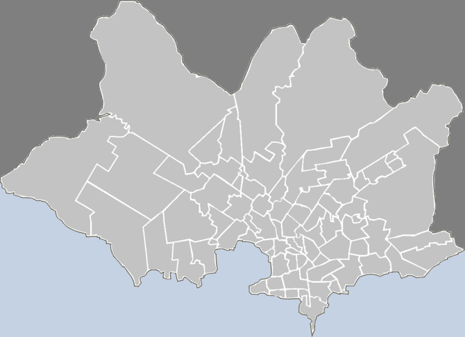 Barrios of Montevideo.png