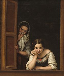 Bartolomé Esteban Perez Murillo 014.jpg