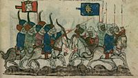 Archivo:Bataille de Közä Dagh (1243)