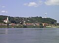 Batina