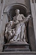 Benfoto-Roma2013-301