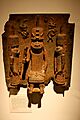 Benin Bronzes at the British Museum 2