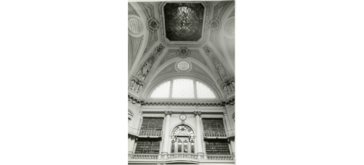 Archivo:Biblioteca Nacional de Argentina-antigua sede