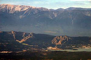 Archivo:Big Bear ski areas