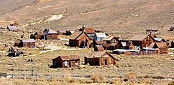 Bodie Ghost Town (38893547595).jpg