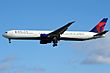 Boeing 767-432-ER, Delta Air Lines AN2227709.jpg