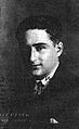 Braulio Solsona 1927