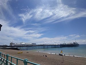 Archivo:Brighton2019