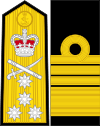 British Royal Navy OF-9-collected.svg