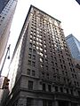 Broad Exchange building 001