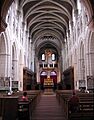 Buckfast.abbey.nave.arp