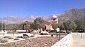 CAPILLA - COLOME - MOLINOS - panoramio