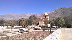 CAPILLA - COLOME - MOLINOS - panoramio.jpg