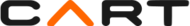 Archivo:CART logo (2003)