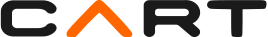 CART logo (2003)