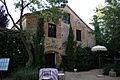Cabanillas del Monte 01 by-dpc