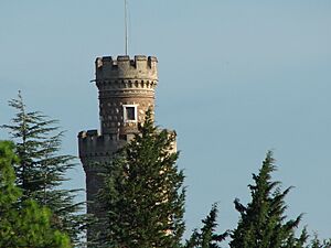 Archivo:Calamuchita Department, Cordoba, Argentina - panoramio (11)
