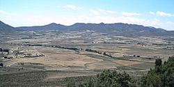 Archivo:Campo-de-san-Juan-Moratalla-Murcia