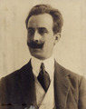 Carlos Chagas, sem data