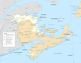 Carte administrative de l'Acadie.svg