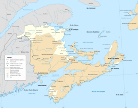 Carte administrative de l'Acadie.svg