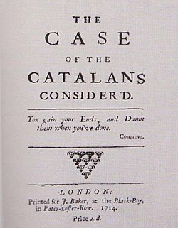 Archivo:Case-catalans-1714