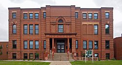 Cass County Courthouse MN.jpg