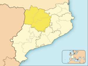 Archivo:Catalunya-1812-1814-Dep-Segre