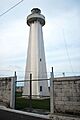 CazonesLighthouse02