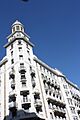 Centro EdificioRex 18Julio1002 110406 015ht