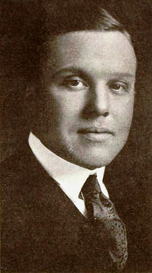 Charles Rosher - Aug 1920 EH.jpg
