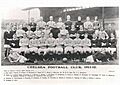 Chelsea 1911-12 dg