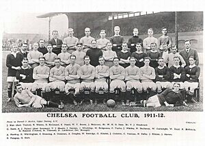 Archivo:Chelsea 1911-12 dg