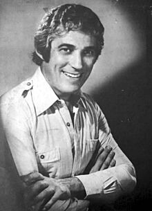 Chico novarro retrato.jpg