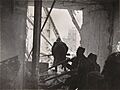 Closing in on trapped Rebels at Teruel - Google Art Project